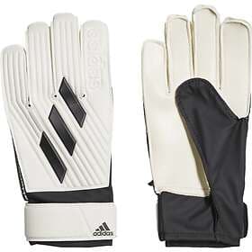 Adidas Tiro Glove (Unisex)