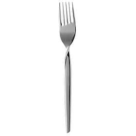 Gense Twist Dessertgaffel 160mm