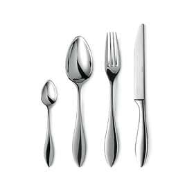 Gense Indra Bestickset 16 Delar