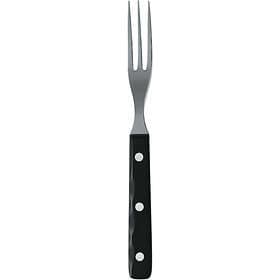 Gense Old Farmer Black Bordsgaffel 197mm