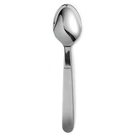 Gense Rejka Dessertsked 173mm