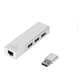 Digitus DA-70250-1