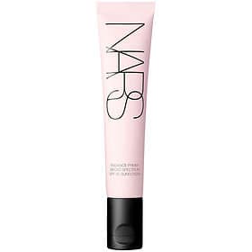 Nars Radiance Primer SPF35 30ml