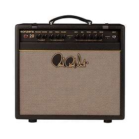 PRS Sonzera 112 20W