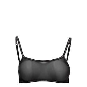 Calvin Klein F1840E Bralette