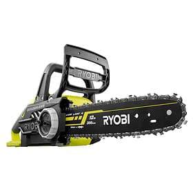 Ryobi OCS1830