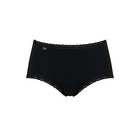 Sloggi 24/7 Cotton Lace Midi Brief