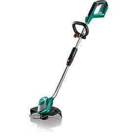 Bosch AdvancedGrassCut 36 (Utan Batteri)