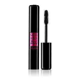 Lancome Monsieur Big Mascara 10ml