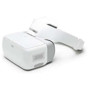 DJI Goggles