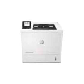 HP LaserJet Enterprise M608n