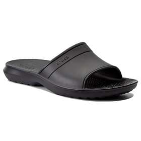 Crocs Classic Slide (Unisex)