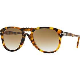 Persol PO0714