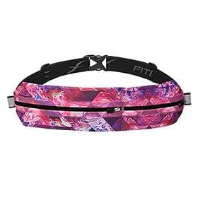 Fitletic Bolt Runners