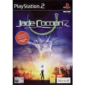 Jade Cocoon 2 (PS2)