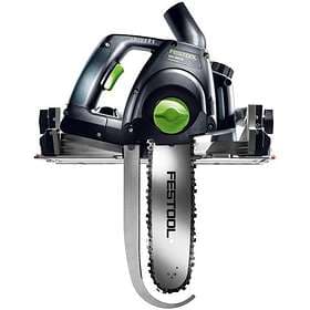 Festool SSU 200 EB-Plus-FS