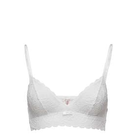 Triumph Amourette Spotlight Bra