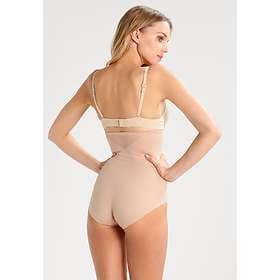 Triumph True Sensation Shapewear Highwaist Panty