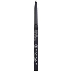 Anastasia Darkside Gel Waterproof Eyeliner