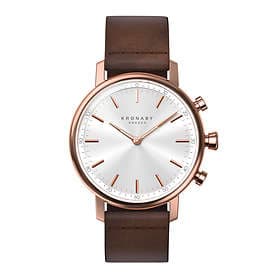 Kronaby Carat A1000-1401