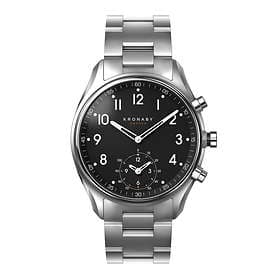 Kronaby Apex A1000-1426