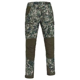 Pinewood Caribou TC Trousers (Herr)