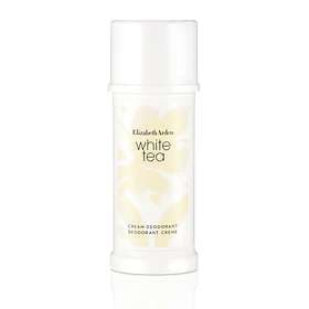 Elizabeth Arden White Tea Deo Cream 40ml