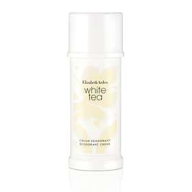 Elizabeth Arden White Tea Deo Cream 40ml