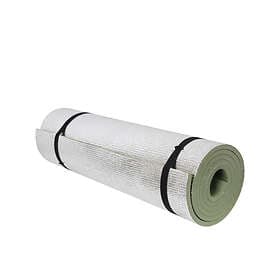 Rothco Thermal Reflective Sleeping Pad 1,0 (180cm)