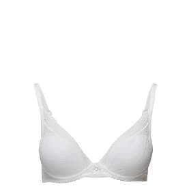 Chantelle Festivite Plunge T-shirt Bra