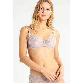 Chantelle Champs Elysees 3-Part Bra