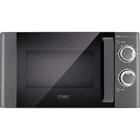 Caso Ecostyle M20 (Svart)
