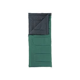Coleman Atlantic Lite 10 (190cm)