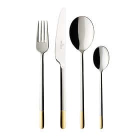 Villeroy & Boch Ella Bestickset 30 Delar