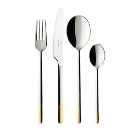 Villeroy & Boch Ella Bestickset 24 Delar