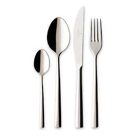 Villeroy & Boch Piemont Bestickset 24 Delar