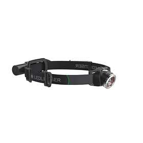 LED Lenser MH10