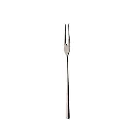 Villeroy & Boch Piemont Påläggsgaffel 187mm