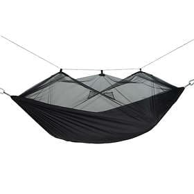 Amazonas Moskito-Traveller Extreme Hängmatta