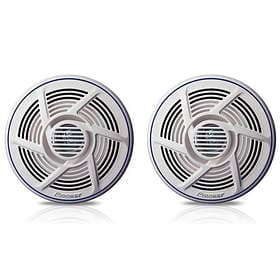 Pioneer TS-MR1600