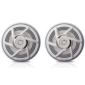 Pioneer TS-MR1640