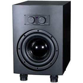 Adam Audio Sub8