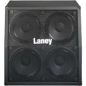 Laney LV LV412A