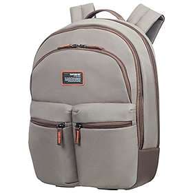 Samsonite Rockwell Laptop Backpack 15.6"