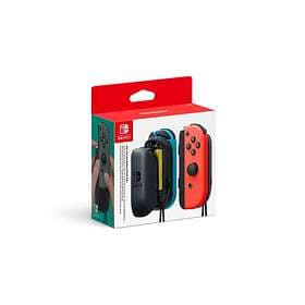 Nintendo Switch Joy-Con AA Battery Pack (Switch) (Original)