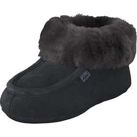 Axelda 3180 (Unisex)