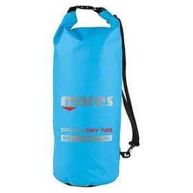 Mares Cruise Dry Bag T25 25L