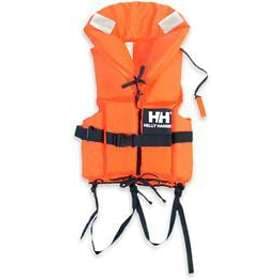 Helly Hansen Navigare Comfort