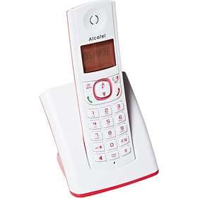 Alcatel F530