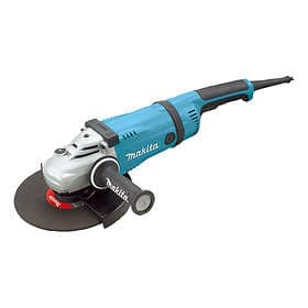 Makita GA9040SF01